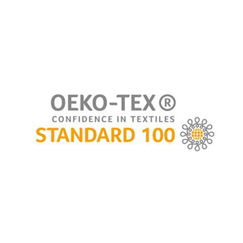 OEKO logo