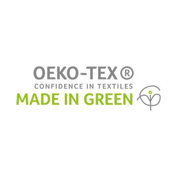 OEKO Green logo