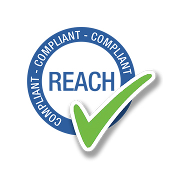 REACH logo